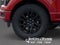 2026 Ford F-150 Lariat IN-TRANSIT