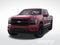 2026 Ford F-150 Lariat IN-TRANSIT