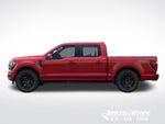 2026 Ford F-150 Lariat IN-TRANSIT