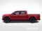 2026 Ford F-150 Lariat IN-TRANSIT