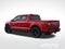 2026 Ford F-150 Lariat IN-TRANSIT