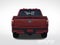 2026 Ford F-150 Lariat IN-TRANSIT