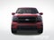 2026 Ford F-150 Lariat IN-TRANSIT