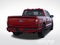 2026 Ford F-150 Lariat IN-TRANSIT