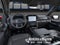 2026 Ford F-150 Lariat IN-TRANSIT