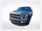 2026 Ford F-150 Lariat IN-TRANSIT