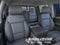 2026 Ford F-150 Lariat IN-TRANSIT