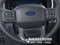 2026 Ford F-150 Lariat IN-TRANSIT