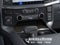 2026 Ford F-150 Lariat IN-TRANSIT