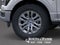 2026 Ford F-150 Lariat IN-TRANSIT