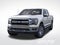 2026 Ford F-150 Lariat IN-TRANSIT