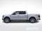 2026 Ford F-150 Lariat IN-TRANSIT