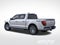 2026 Ford F-150 Lariat IN-TRANSIT