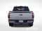 2026 Ford F-150 Lariat IN-TRANSIT