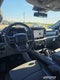 2026 Ford F-150 Lariat IN-TRANSIT