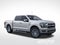 2026 Ford F-150 Lariat IN-TRANSIT