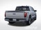 2026 Ford F-150 Lariat IN-TRANSIT