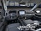2026 Ford F-150 Lariat IN-TRANSIT