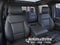 2026 Ford F-150 Lariat IN-TRANSIT