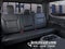 2026 Ford F-150 Lariat IN-TRANSIT