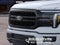 2026 Ford F-150 Lariat IN-TRANSIT