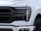 2026 Ford F-150 Lariat IN-TRANSIT