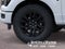 2026 Ford F-150 Lariat IN-TRANSIT