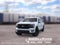 2026 Ford F-150 Lariat IN-TRANSIT