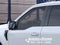 2026 Ford F-150 Lariat IN-TRANSIT