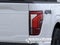2026 Ford F-150 Lariat IN-TRANSIT