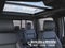 2026 Ford F-150 Lariat IN-TRANSIT