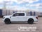 2026 Ford F-150 Lariat IN-TRANSIT