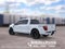 2026 Ford F-150 Lariat IN-TRANSIT