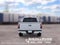 2026 Ford F-150 Lariat IN-TRANSIT