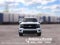 2026 Ford F-150 Lariat IN-TRANSIT