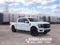 2026 Ford F-150 Lariat IN-TRANSIT