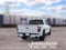 2026 Ford F-150 Lariat IN-TRANSIT