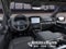 2026 Ford F-150 Lariat IN-TRANSIT