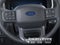 2026 Ford F-150 Lariat IN-TRANSIT