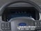 2026 Ford F-150 Lariat IN-TRANSIT