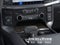 2026 Ford F-150 Lariat IN-TRANSIT