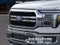 2026 Ford F-150 Lariat IN-TRANSIT