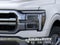 2026 Ford F-150 Lariat IN-TRANSIT