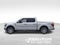2026 Ford F-150 Lariat IN-TRANSIT