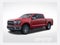 2026 Ford F-150 Lariat IN-TRANSIT