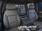 2026 Ford F-150 Lariat IN-TRANSIT