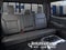 2026 Ford F-150 Lariat IN-TRANSIT