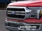 2026 Ford F-150 Lariat IN-TRANSIT
