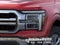 2026 Ford F-150 Lariat IN-TRANSIT