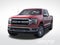2026 Ford F-150 Lariat IN-TRANSIT